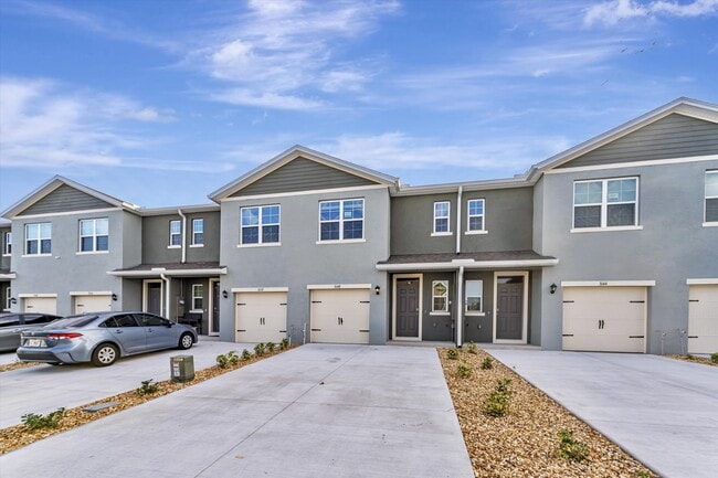 Photo - 3148 Goose Rd