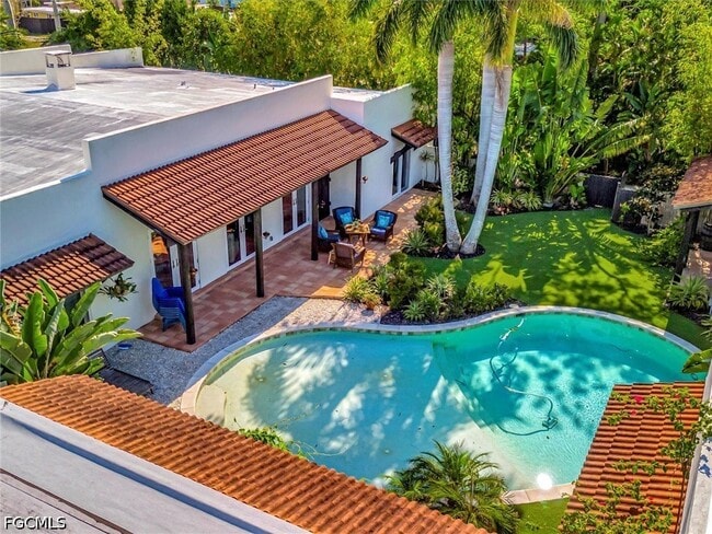 Photo - 1291 Caloosa Dr