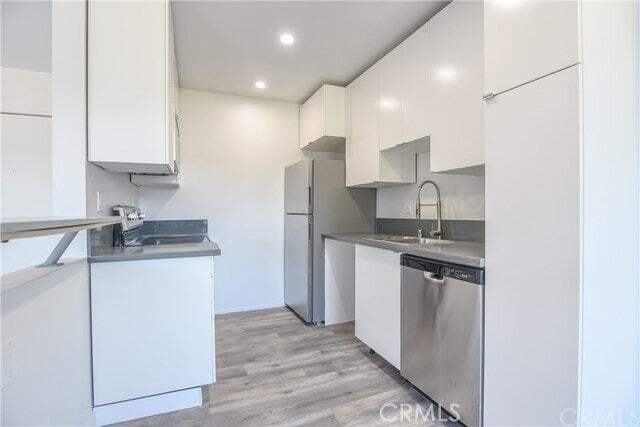 Photo - 11825 National Blvd Unidad 4