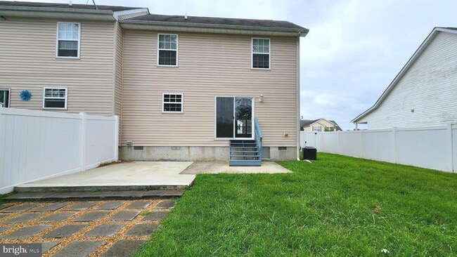 Photo - 30 Moriarty St