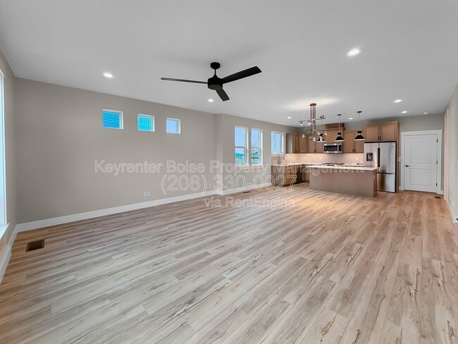 Photo - 6234 N Holly Spgs Ln