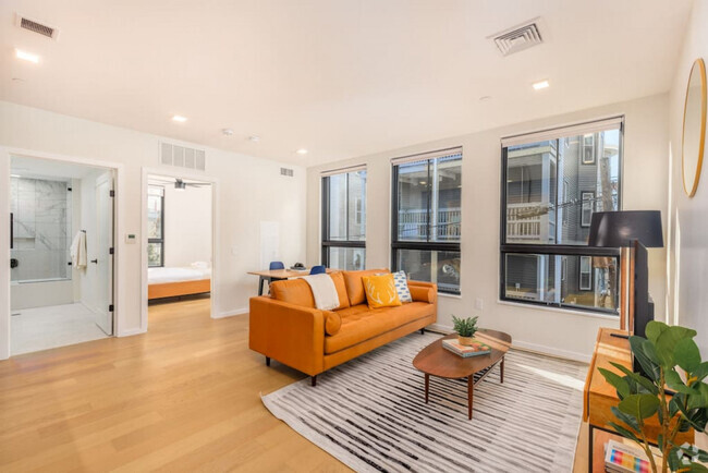 Building Photo - 9 Burney St Unit ID1076726P Rental