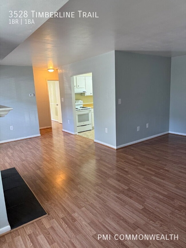 Photo - 3528 Timberline Trail