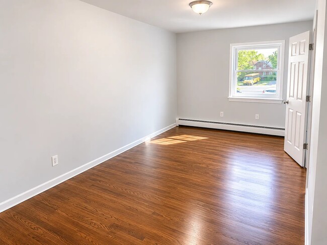 Photo - 291 Wainwright St Unit 14