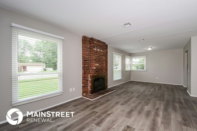 Photo - 4917 Rainford Ct