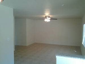 Photo - 6213 Almond Ave