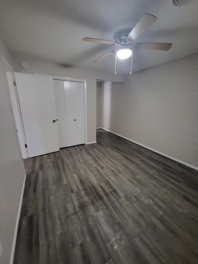 1800 N 12th St Apartments For Rent in Quincy, IL