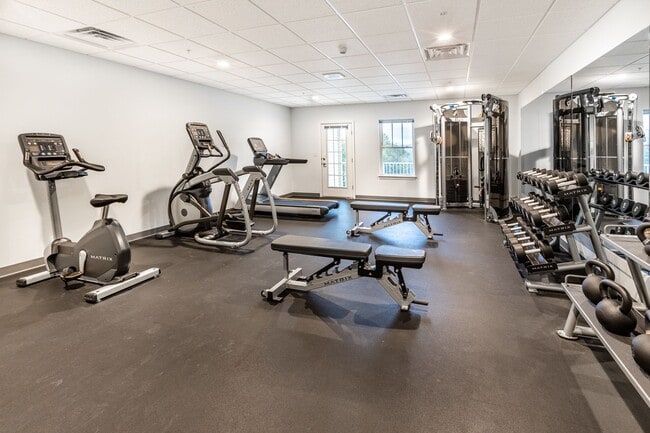 Photo - Anagnost Upper Valley, LLC/Altaria Apts