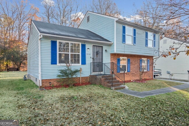 Photo - 5626 Pine Gate Dr