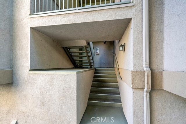 Photo - 1519 Spruce St