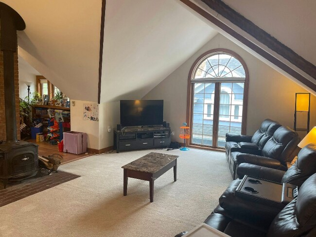 Photo - 120 Edgerton St Unit 120