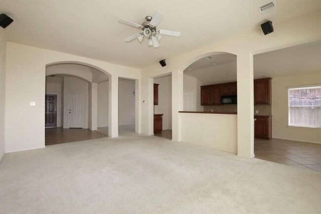 Photo - 17223 Valhallah Way