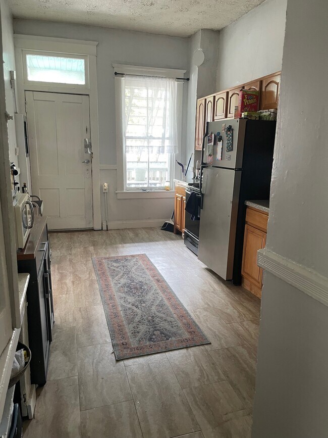 528 E Bolton St Unit 528