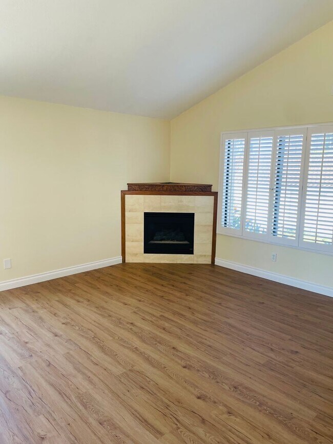 Photo - AGE 55+ community, High Country Villas com...