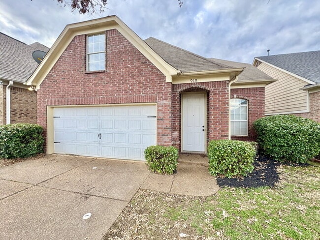 Photo - 919 Stixx Ln