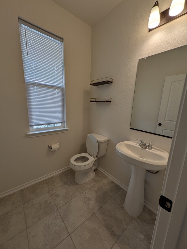 Photo - 3836 Tufino Ln