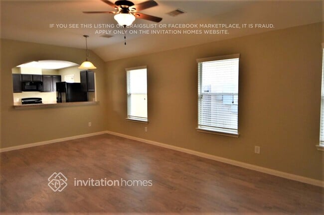 Photo - 18742 N Lyford Dr