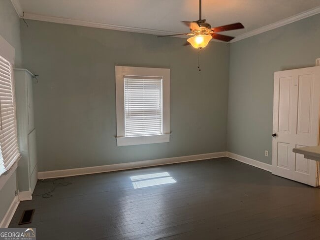 Photo - 820 Reese St