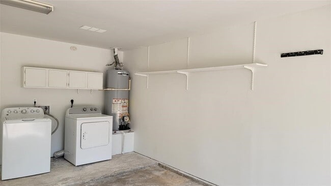 Photo - 9630 E Savile Cir