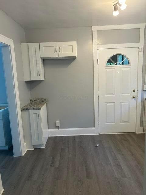 Photo - 575 Bulen Ave