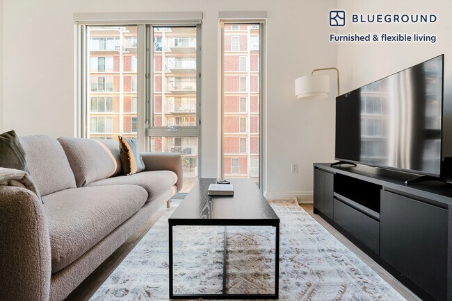 Photo - 600 4th St SW Unidad SI FL4-ID1228