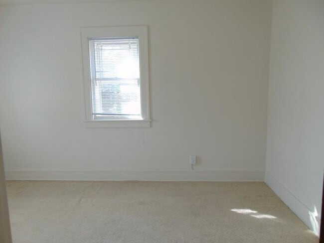 Photo - 253 Wilcox St Unit 209