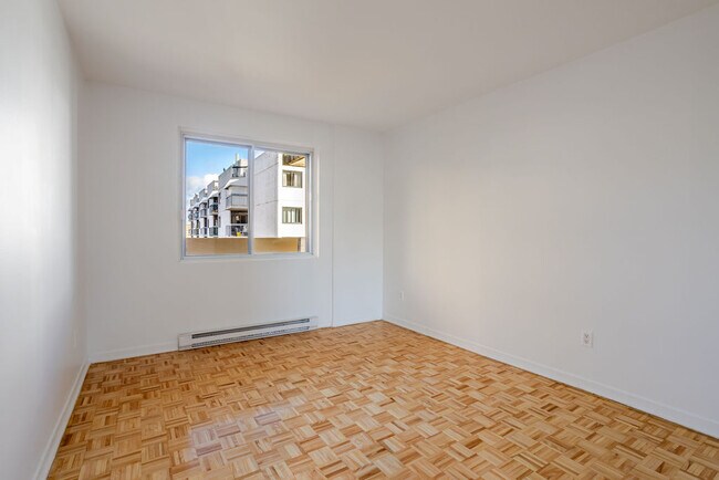 Photo - La Tour Penfield