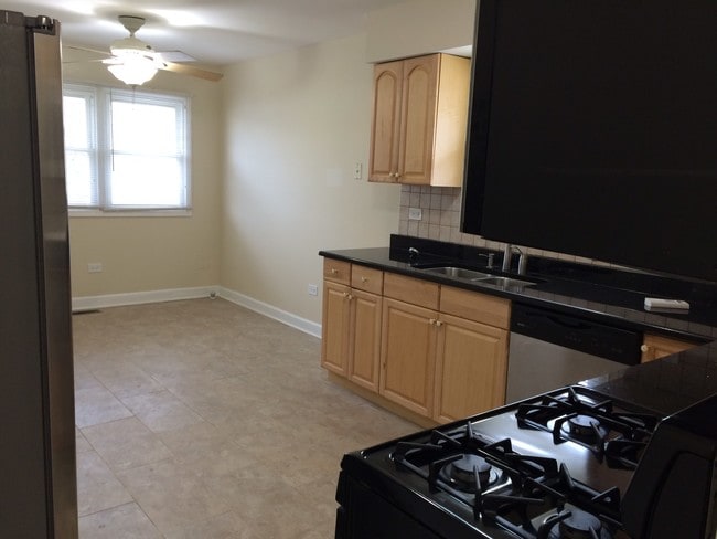 Photo - 18003 Greenview Terrace