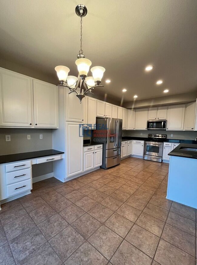 Photo - 1432 Westin Dr