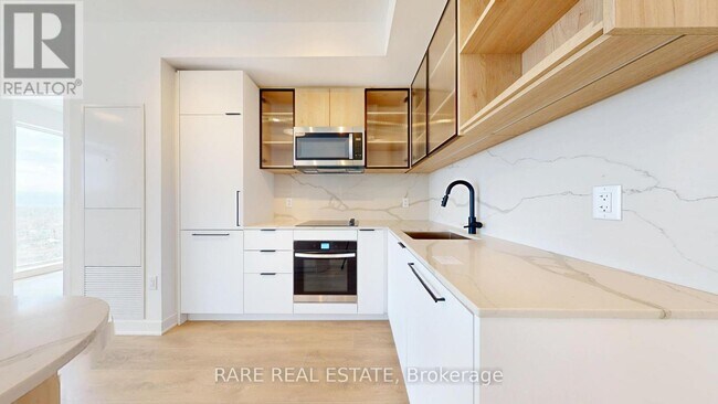Photo - 1185 Dupont St Unit 1017