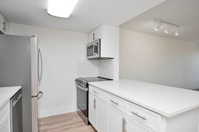 Photo - 6292 La Costa Dr Unit F
