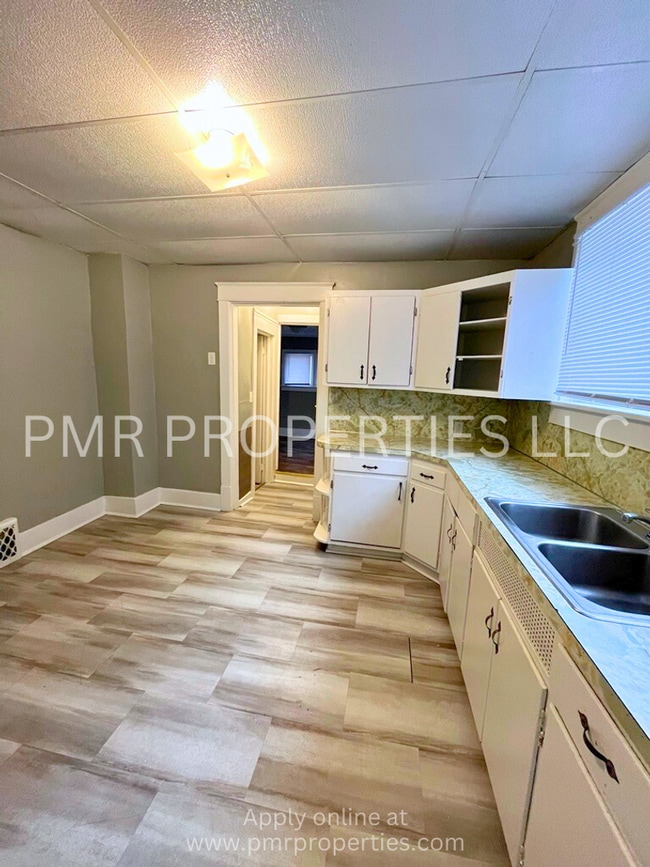 Photo - 328 Lincoln Ave Unit 328 Lincoln Avenue