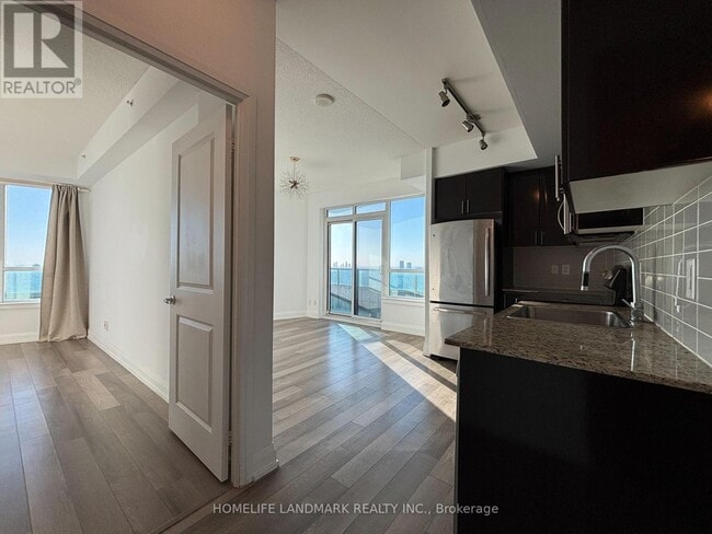 Photo - 7171 Yonge St Unit 2508
