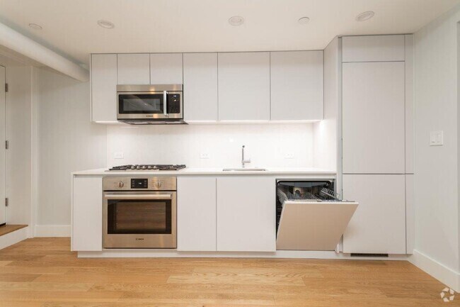 Building Photo - 286 Chestnut Hill Ave Unit 24 Rental