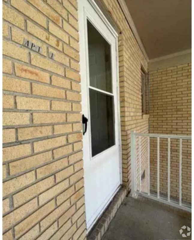 Building Photo - 708 Cashua St Rental