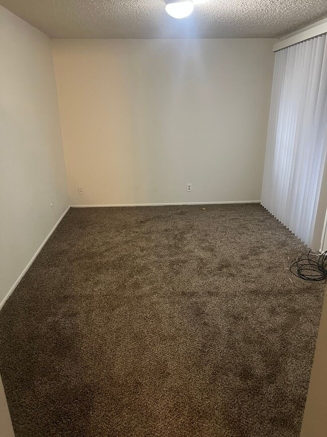 Photo - milm37 Unit 5334