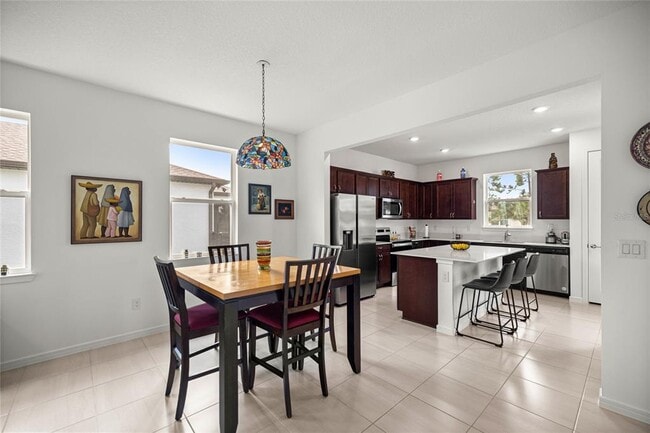 Photo - 9412 SW 53rd Pl