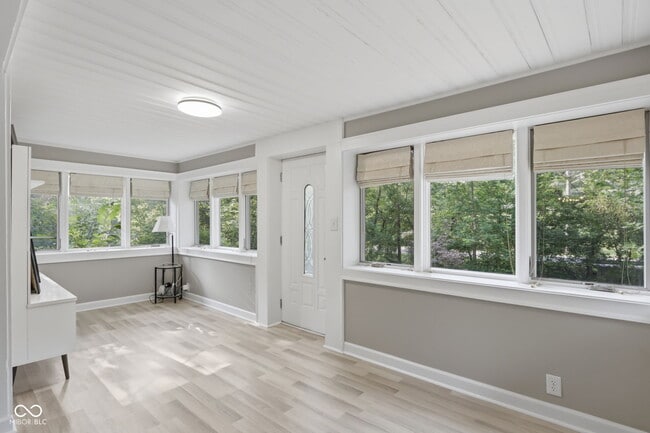 Photo - 3136 E Edgewood Ave