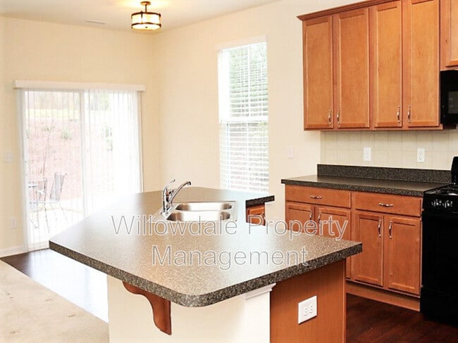 Photo - 122 Ransomwood Dr