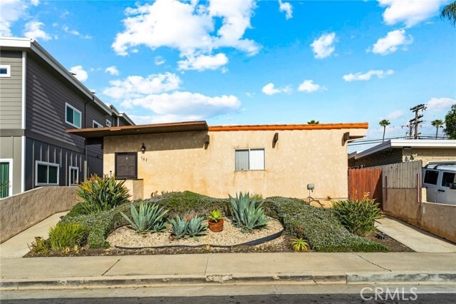 Photo - 102 Avenida Pelayo Unidad B