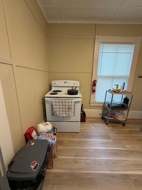 Photo - 409 N Cedar St Unit D