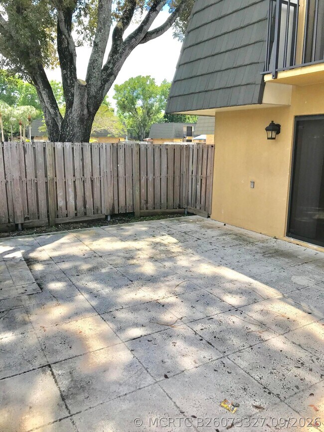 Building Photo - 3719 37th Way