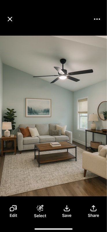 Photo - 1911 Capital St