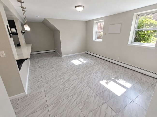 Photo - 111 Lincoln Ave Unit 6A