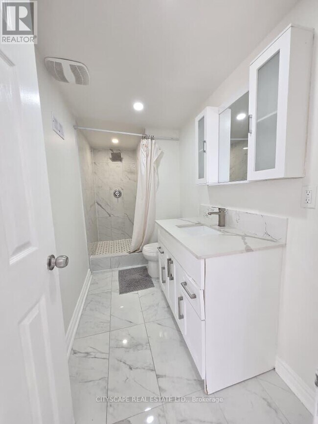 Photo - 16 Angelgate Rd