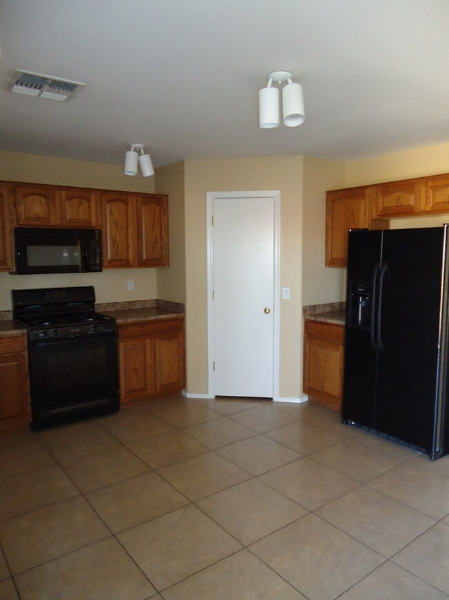 Photo - 3 Bedroom House in El Mirage | 2 Stories + Private Pool