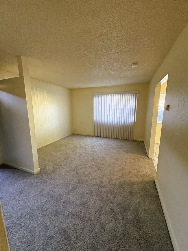 Photo - 8225-8227 Dowling St. Unit 8225