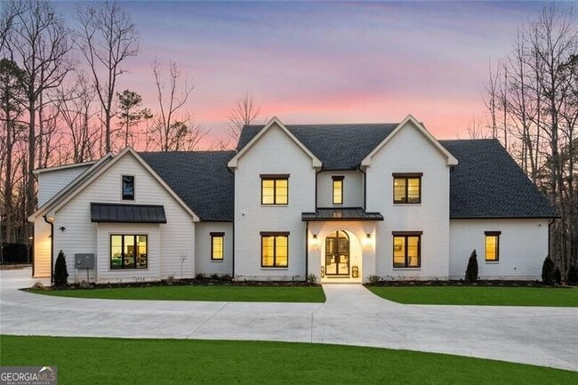 Photo - 2309 Dinsmore Rd