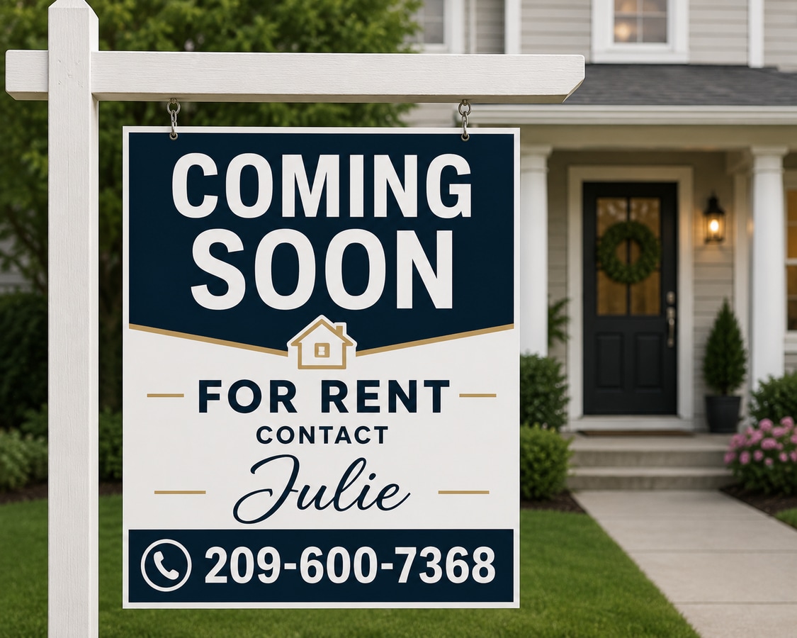 "Spacious 6-Bedroom Sanctuary with 4.5 Baths in Merced!" - "Spacious 6-Bedroom Sanctuary with 4.5 Baths in Merced!"
