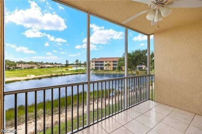 10020 Maddox Ln Unit 213